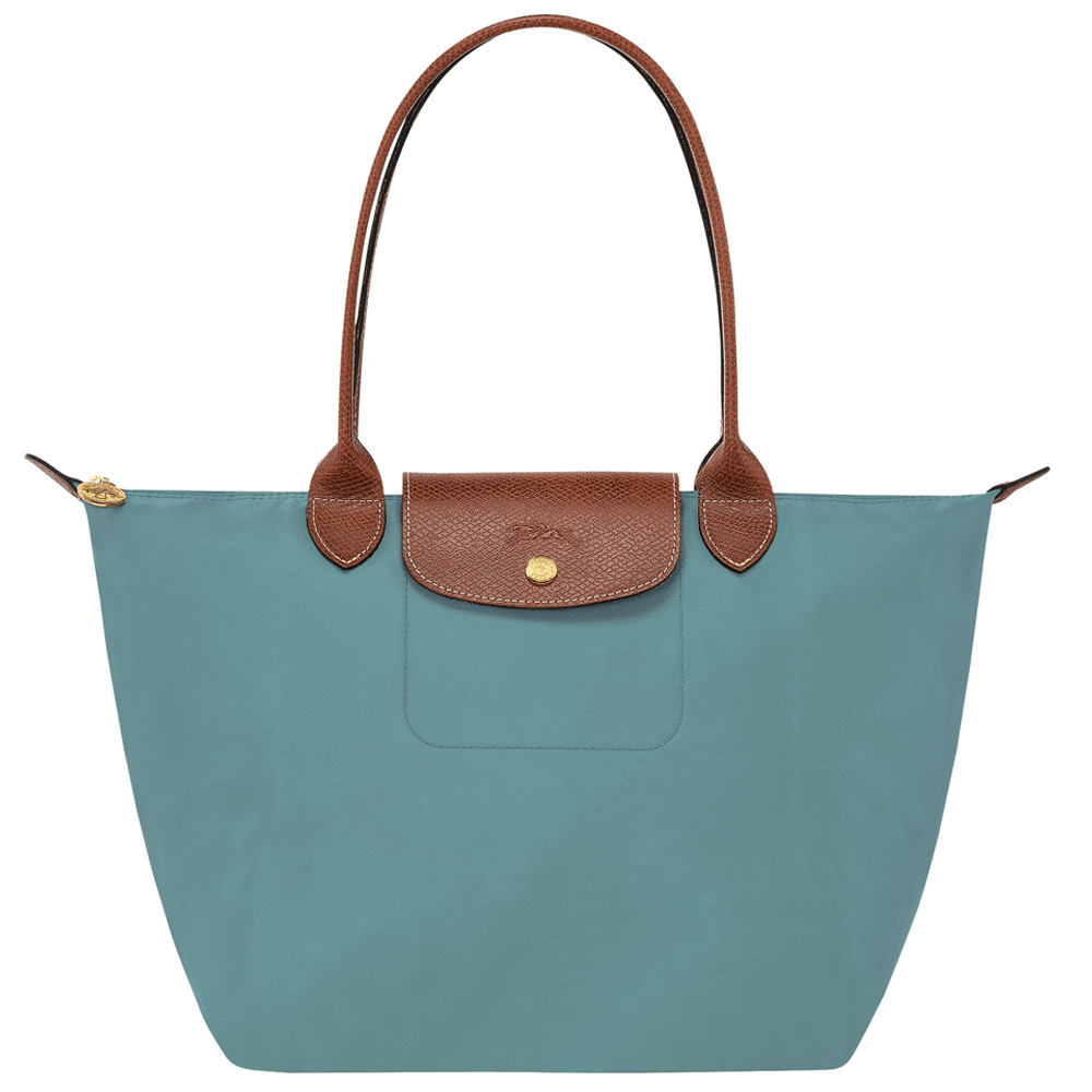 Longchamp Le Pliage L Original Tote